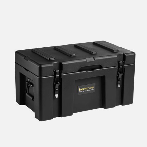 Horntools Transportbox wasserdicht