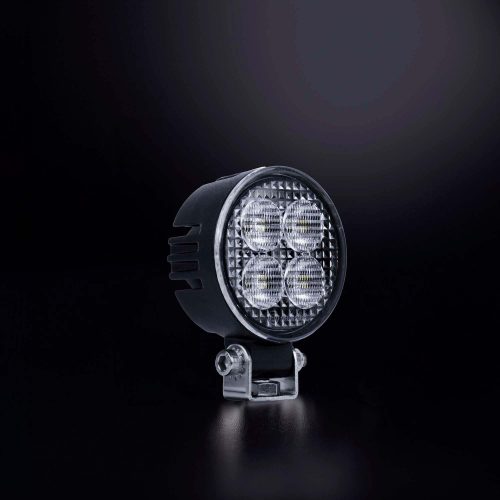 Horntools Strands UNITY WORK LIGHT ROUND 11W