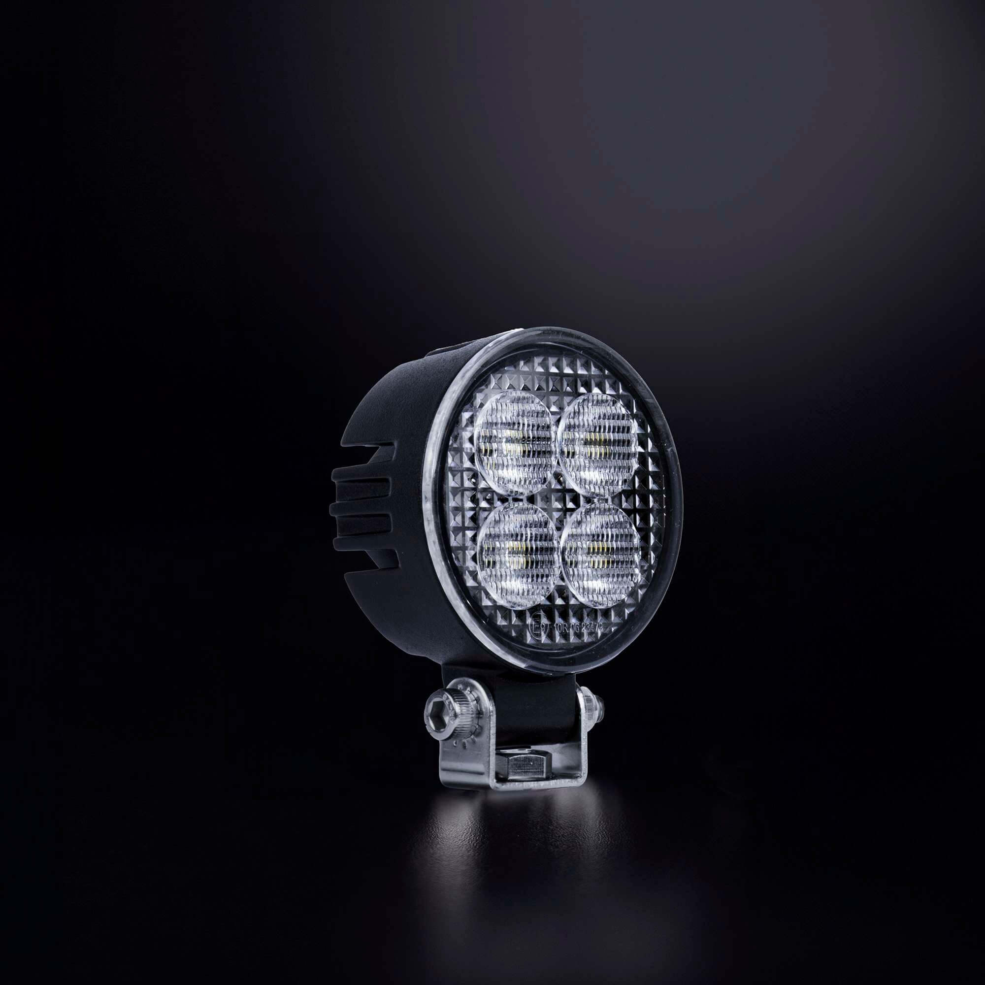 Horntools Strands UNITY WORK LIGHT ROUND 11W
