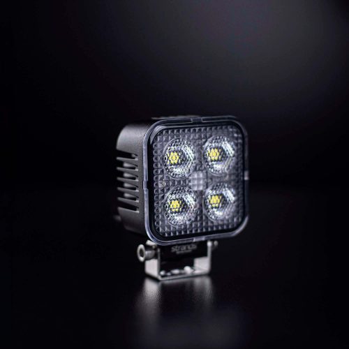 Horntools Strands UNITY WORK LIGHT 31W